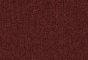Laine Portofino 108
